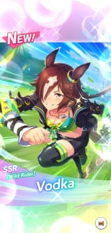 Screenshot_20250806_144445_Umamusume