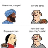 doggo-yum-yum-v0-jqjn5p924vz81
