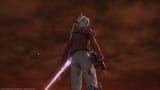 ffxiv_30122021_110859_384