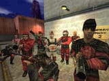 Team_Fortress_Classic_original_models[1]