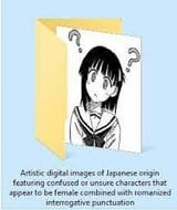 images