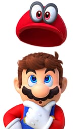 smo-mario-and-cappy3