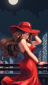 hot32bitpauline