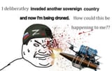 1723920259036599