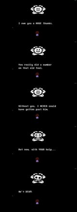 file