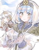 __faye_and_silque_fire_emblem_and_1_more_drawn_by_mbkmmm__848dd420677b4ab5c5de5b062e7b5ef1