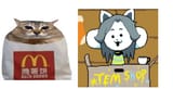 tem shop