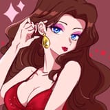 omgthoseboobs