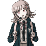 Danganronpa_2_-_Chiaki_Nanami_Sprite_Sidebar