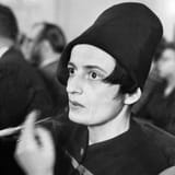 5f0da82cad699bce4873751d_ayn-rand-style2[1]