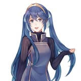 Lucina.(Fire.Emblem).full.2290385-3469440206