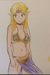 zeldaaugust4-brightened