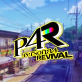 P4Revival