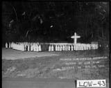 ku-klux-klan_003