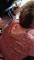 RDT_20250802_210029_thumb.jpg