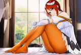 elise