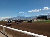 IMG_20250806_131104