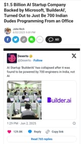 Screenshot_20250806_151955_Chrome