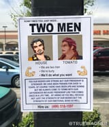 1705326566863180