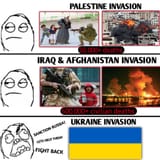 1650174530204