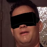 VRcame