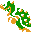 SMB_Bowser_Sprite