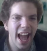 angry jim