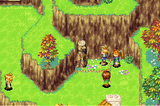 goldensun04