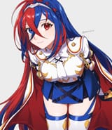 1695462007784