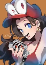 dothemario