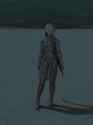 Phantom Bayonet Penumbrae_thumb.jpg