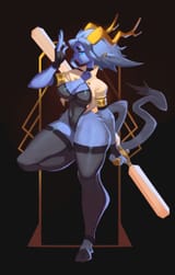 1517814016378