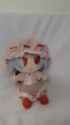 fumo_thumb.jpg