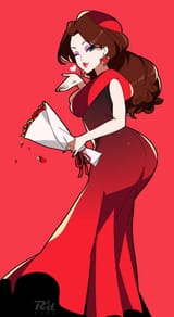 redbeuty