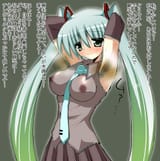 Musty_Miku