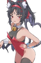 __nekomiya_mana_zenless_zone_zero_drawn_by_angeldu__sample-ecabc3c0221478119f51bf2817b70761