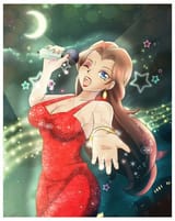 singingidolu