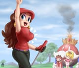marionosebleedlol