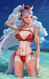 sample_d65b94f9467b37498fbe70afd20231bd