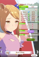 1724299984310521