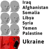 1649940717880