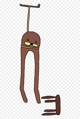158-1587297_gondola-meme