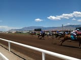 IMG_20250806_133742