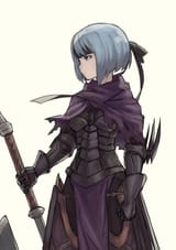 __beruka_fire_emblem_and_1_more_drawn_by_yuhkirby__eacd217b9d5c70ca68c9d2d4fc1636c3