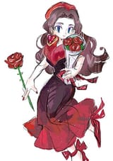 cityrose