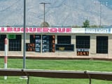 IMG_20250806_134004