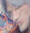 1724916740174619