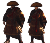 kobo_daishi-armor-set-nioh2-wiki-guide
