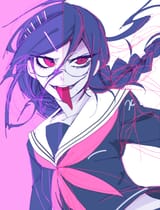 49717029_p0_master1200