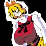 shou